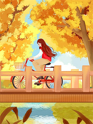 完整版的团宠小萌妃：王爷相公太凶猛小说在哪里可以免费读到？