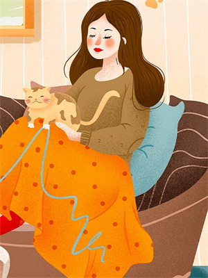 洪荒：巫族不修元神？我一念开天李炎，洪荒：巫族不修元神？我一念开天章节在线阅读