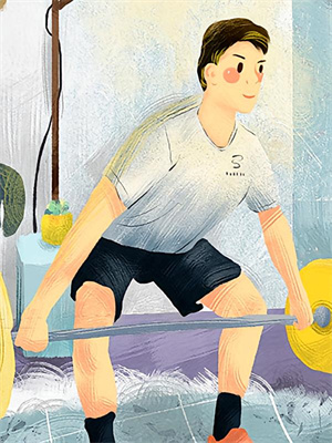 《失去了我，你将失去一切》小说大结局免费试读 顾珩宇宋暖暖小说