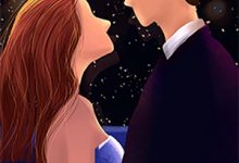 暮去朝来颜色故章节免费在线阅读，楚昭何谨行完结版-经典文学