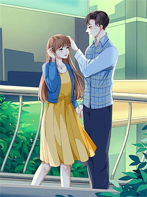 妻子与白月光结婚，我转头离开叶晚秋柳云轩，妻子与白月光结婚，我转头离开章节在线阅读