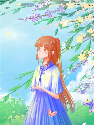 完结版《我死后，恨我入骨的女主们全都殉情了》章节目录在线阅读