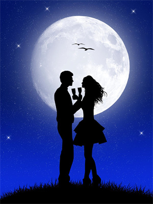 宋璟琛张依依小说吃了儿子一个鸡蛋，他报警把我抓去警察局章节免费阅读