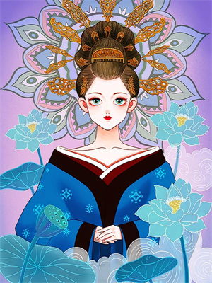 重生后我主动调包亲生女儿乔振兴小说完结版章节在线阅读