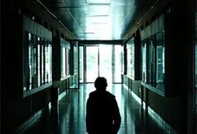 慕容庆小说作死就能变强，从征服皇嫂开始章节免费阅读-经典文学