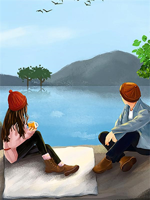 月光荆棘：禁忌之恋林晚陆沉舟小说在线章节免费阅读