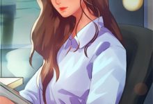 完结版《西域烽烟录:情劫》章节目录在线阅读-经典文学