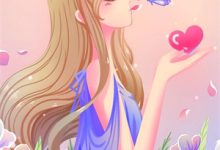 小说《无敌废材小姐》章节阅读-经典文学