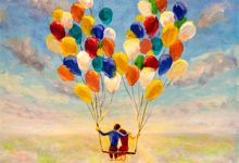 谢遂颜夕小说完结版在线阅读，海枯石烂情缘断，幽恨长埋黄骨深免费看-经典文学