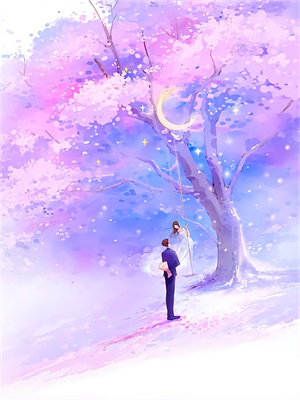 星光不及你深情免费阅读，星光不及你深情章节在线阅读