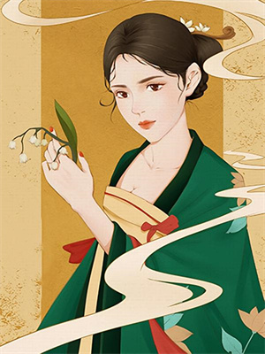 为爱失控，豪门总裁宠她入骨章节免费在线阅读，卫蓝贝靖宁完结版