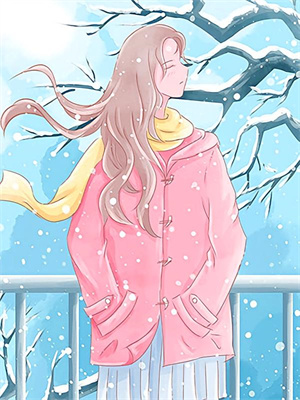 考上教资后，我毒哑了自己陆雪林晚晚，考上教资后，我毒哑了自己章节在线阅读