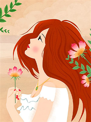 幽冥花落葬故人（苏蕴蔓蔓）在线免费阅读