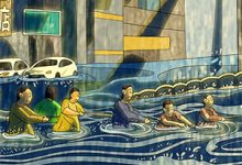 重回1975：狩猎暴富小说，重回1975：狩猎暴富在线阅读-经典文学