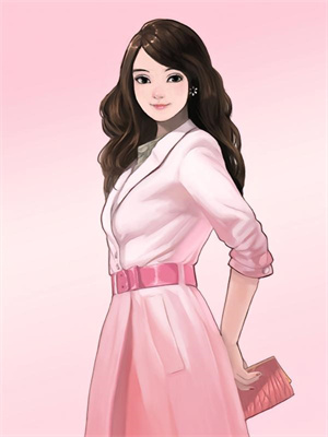 两界：她们都从画里出来了华千山君忘忧小说完结版章节在线阅读