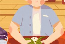 完结版《笑傲：逆天悟性！我！剑仙岳不群》在线免费阅读-经典文学