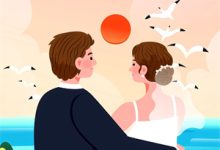 恋爱三年，大小姐她清醒了这本小说怎么样？免费在线阅读试试-经典文学