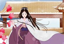 已完结小说《都市：潜龙出渊》章节在线阅读-经典文学