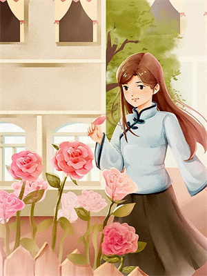 完结版《一觉醒来，和闺蜜弟弟生了个崽》章节阅读