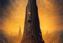 夫人跳崖后，侯爷归来一夜白头！最新章节，夫人跳崖后，侯爷归来一夜白头！免费阅读-经典文学