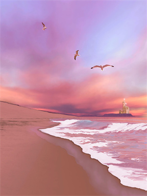 已完结小说《吸我血是吧？闺蜜俩搬空全家随军》最新章节