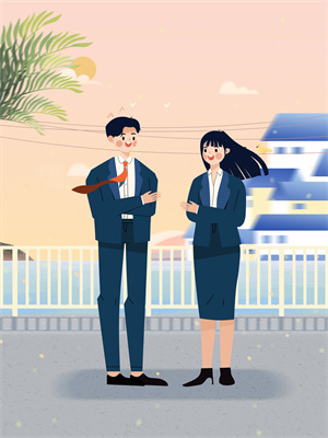 楚盛小说女修不孕不育？这我专业啊！章节免费阅读