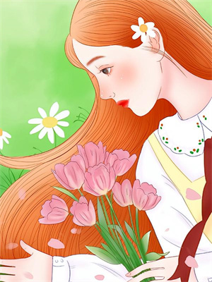 神豪系统：在校园从征服校花开始陈立，神豪系统：在校园从征服校花开始小说免费阅读