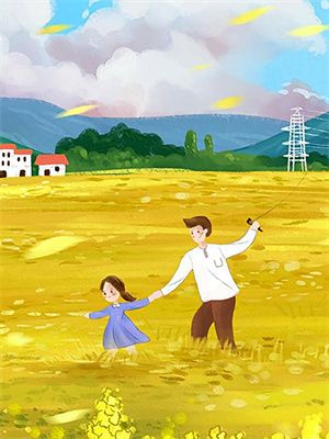 已完结小说《又一个攻略者出现后》章节在线阅读