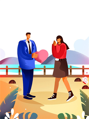 小说《群芳争艳：我的红颜祸水》章节免费阅读