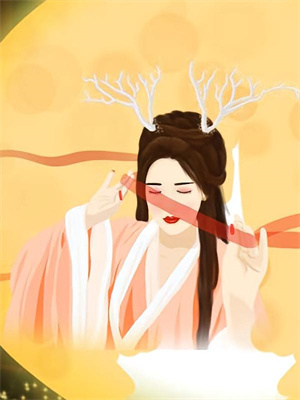 小说《海棠凋零在春天》章节免费阅读