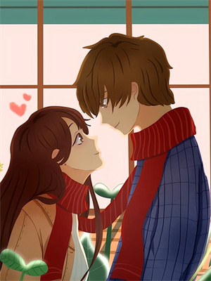 婉婉小说我妈不仅有皮肤厌恶症，也不爱我在线阅读章节