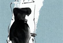 何必耿耿于怀小说的免费阅读版本在哪里可以找到？-经典文学