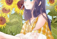 《老婆的小奶狗害死我弟后她悔疯了》小说大结局免费试读 兰煜夏敏知小说-经典文学