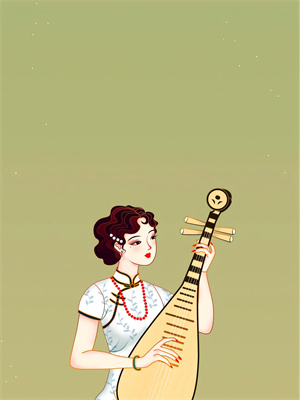 已完结小说《萌宝：爹爹，我们去造反吧》章节免费阅读