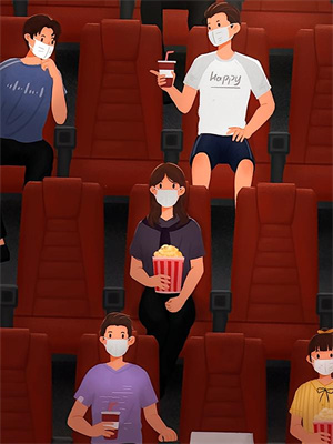 完结版《人间孤鸿照影烬》章节阅读