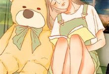 完结版《白首无悔坠梦楼》章节目录在线阅读-经典文学