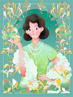 小说《难抵催熟》章节阅读