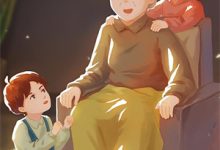 小说《穿越修仙界：我拿各大天骄当养料》在线章节阅读-经典文学