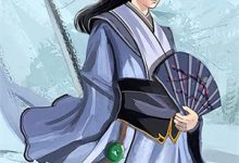 天界大佬下界后，被迫当保姆江沚月在线章节免费阅读-经典文学