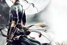 《夫君换我容颜，替青梅顶罪后悔疯了》小说大结局免费试读 谢棠小说-经典文学