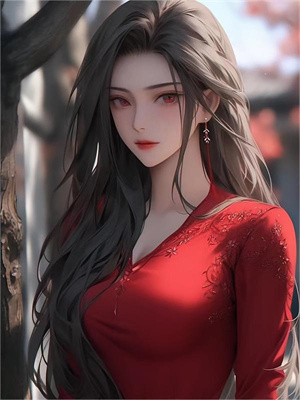 穿越成仵作女儿，我靠科学破案小说，穿越成仵作女儿，我靠科学破案最新章节