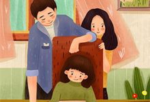 小说《老婆被大火烧伤，消防员的我却先救邻居女子》章节阅读-经典文学