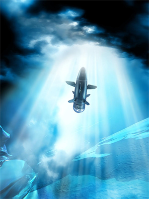 废土之上的零号禁区林启小说在线章节目录阅读最新章节