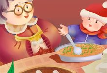 已完结小说《我如孤舟，一江星梦》章节在线阅读-经典文学