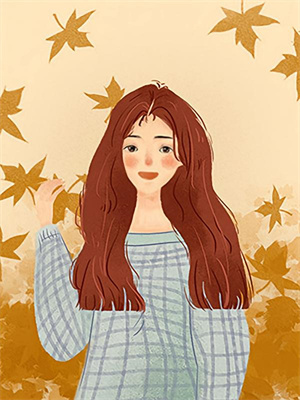 恶女她绝不认命免费阅读，恶女她绝不认命章节目录