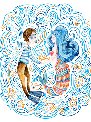 樱花落尽栀子香最新章节，樱花落尽栀子香免费阅读