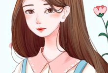 已完结小说《终是一人度春秋》在线章节阅读-经典文学