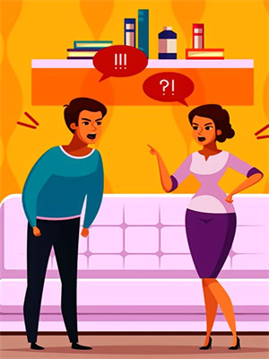 求杀猪匠闺女重生后，糙军官有崽了小说的全文免费阅读链接