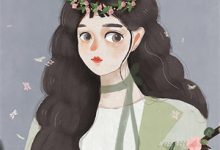 小说《情蛊噬心终遗忘》章节免费阅读-经典文学