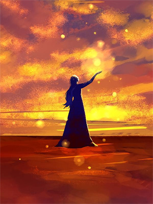 《相府庶女手撕嫡姐，顺便嫁个煞神​​》小说大结局免费试读 宋绾萧野川小说